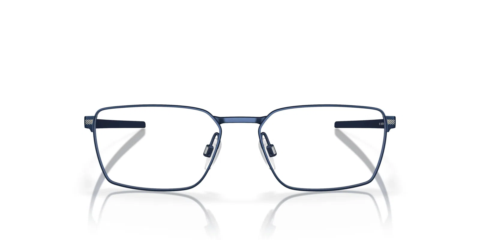Oakley Sway Bar 5078 Eyeglasses - view 27